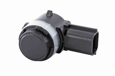 Sensor, park distance control VEMO V25-72-0248