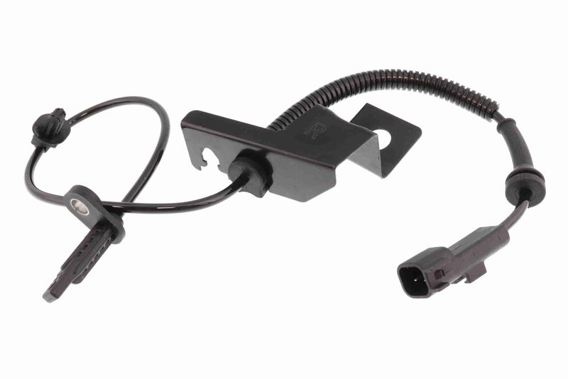 VEMO V25-72-0288 Sensor, wheel speed