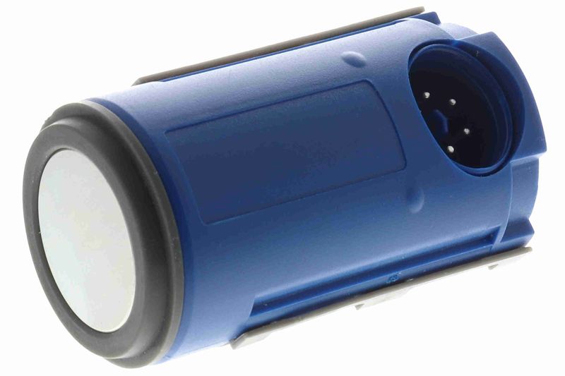 VEMO V25-72-0295 Sensor, park distance control