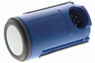 Sensor, park distance control VEMO V25-72-0295