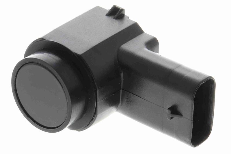 VEMO V25-72-0303 Sensor, park distance control