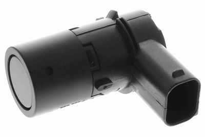 Sensor, park distance control VEMO V25-72-0305