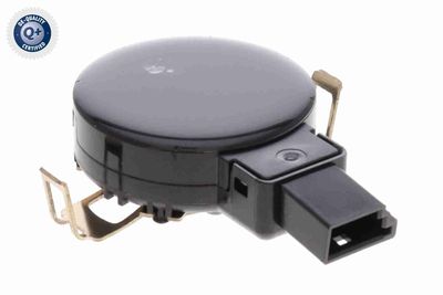 Rain Sensor VEMO V25-72-0317