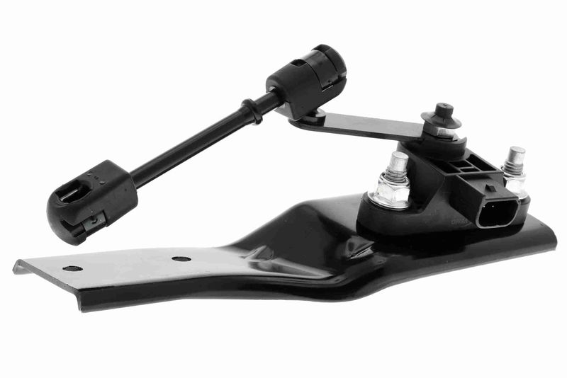 VEMO V25-72-0993 Sensor, headlight levelling