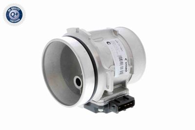 Mass Air Flow Sensor VEMO V25-72-1001