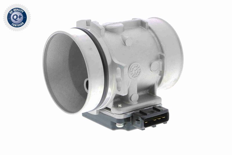 VEMO V25-72-1003 Mass Air Flow Sensor
