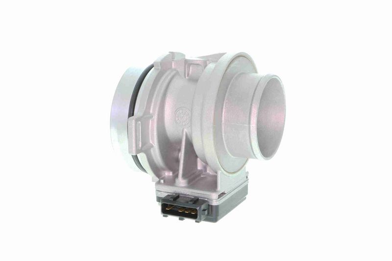 VEMO V25-72-1004 Mass Air Flow Sensor