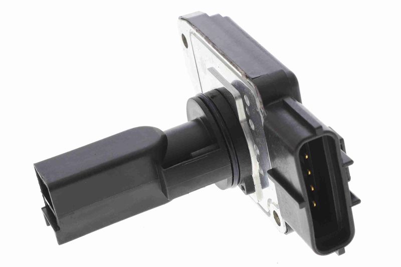 VEMO V25-72-1006 Mass Air Flow Sensor