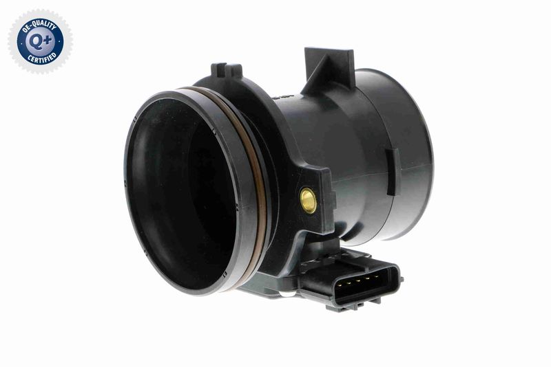 VEMO V25-72-1007 Mass Air Flow Sensor