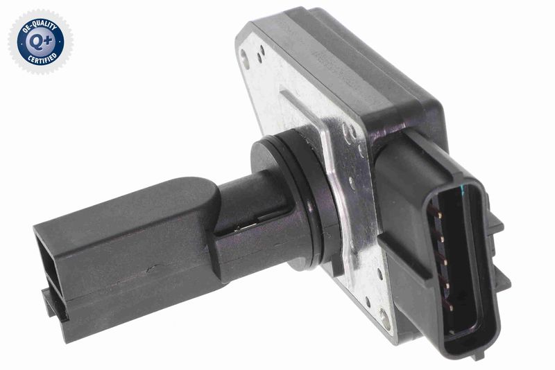 VEMO V25-72-1008-1 Mass Air Flow Sensor