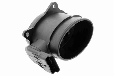 Mass Air Flow Sensor VEMO V25-72-1015-1