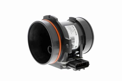 Mass Air Flow Sensor VEMO V25-72-1016