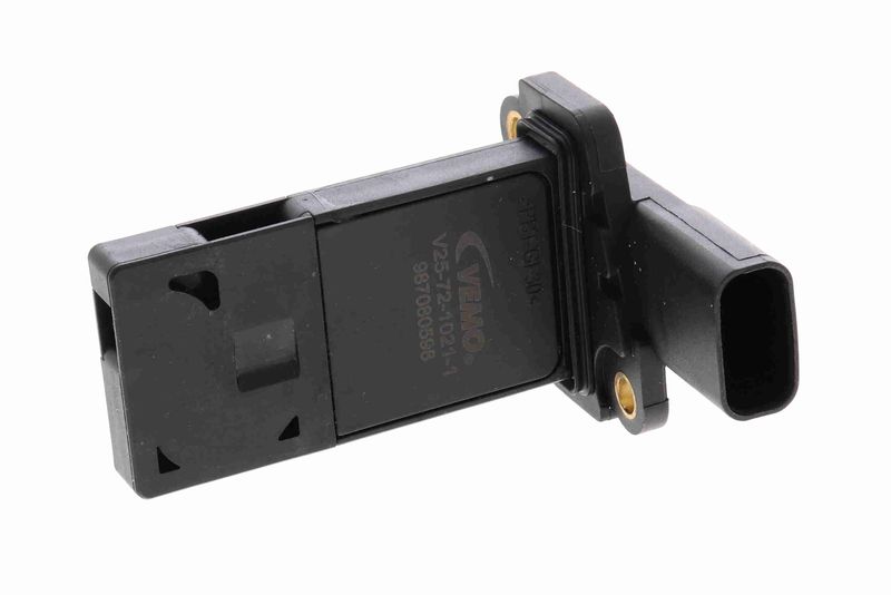 VEMO V25-72-1021-1 Mass Air Flow Sensor