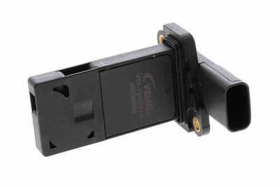 Mass Air Flow Sensor VEMO V25-72-1021-1