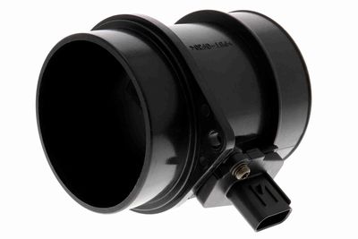 Mass Air Flow Sensor VEMO V25-72-1022