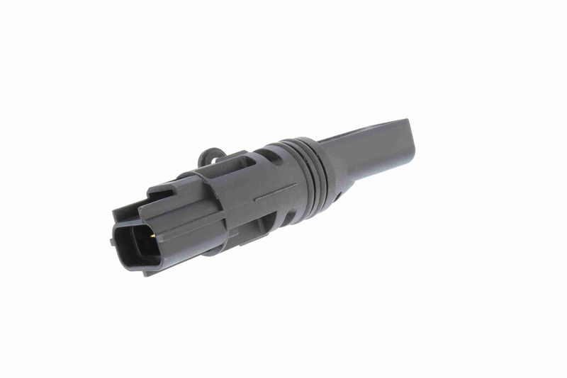 VEMO V25-72-1064 Sensor, crankshaft pulse