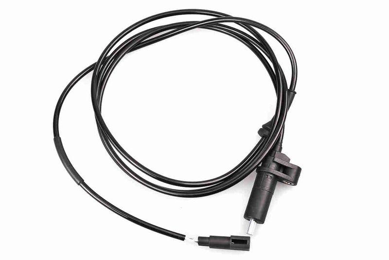 VEMO V25-72-1077 Sensor, wheel speed