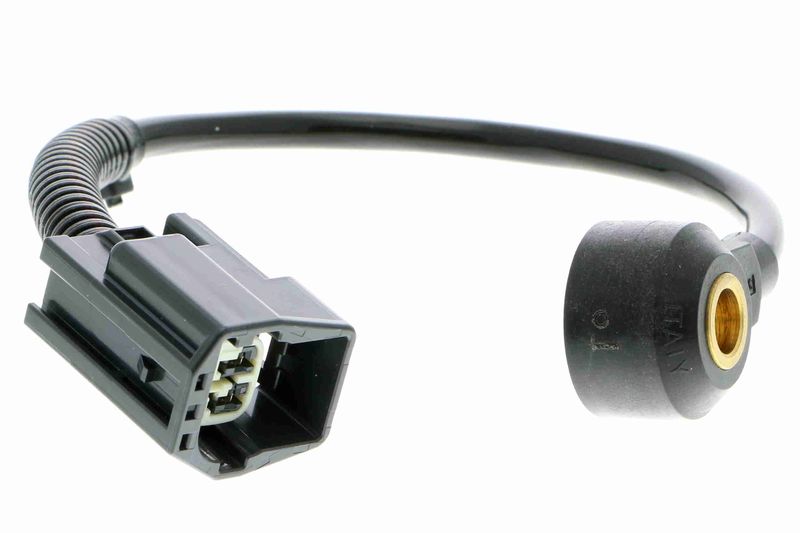 VEMO V25-72-1093 Knock Sensor