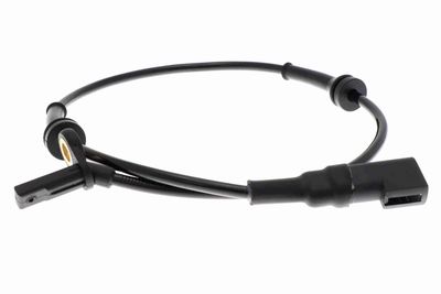 Sensor, wheel speed VEMO V25-72-1101