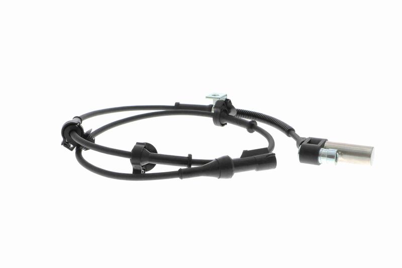 VEMO V25-72-1113 Sensor, wheel speed