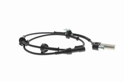 Sensor, wheel speed VEMO V25-72-1113