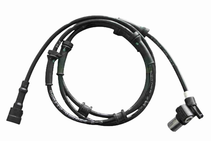 VEMO V25-72-1133 Sensor, wheel speed