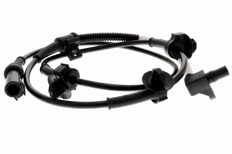 VEMO V25-72-1142 Sensor, wheel speed