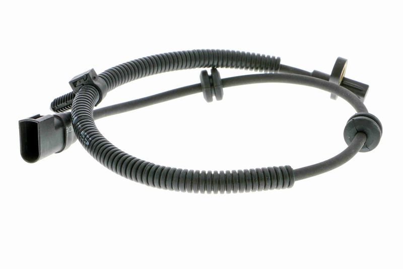 VEMO V25-72-1143 Sensor, wheel speed