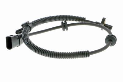 Sensor, wheel speed VEMO V25-72-1143