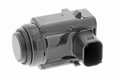 Sensor, park distance control VEMO V25-72-1161