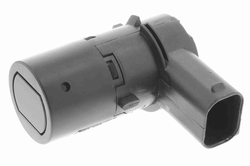 VEMO V25-72-1162 Sensor, park distance control