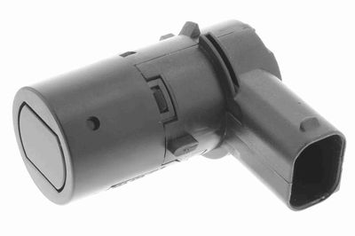 Sensor, park distance control VEMO V25-72-1162