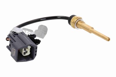 Sensor, coolant temperature VEMO V25-72-1170