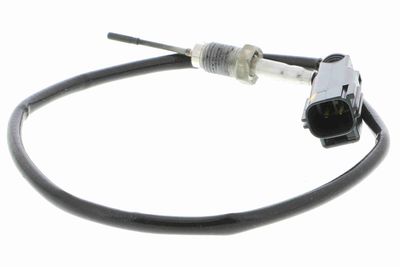Sensor, exhaust gas temperature VEMO V25-72-1172