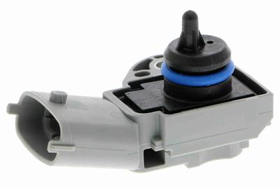 Sensor, fuel pressure VEMO V25-72-1179