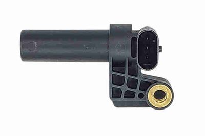 Sensor, crankshaft pulse VEMO V25-72-1184