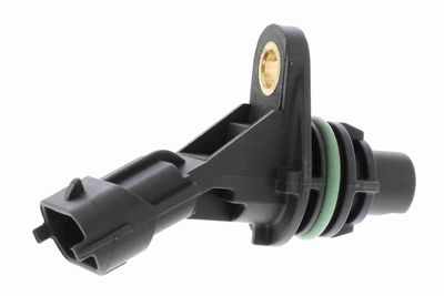 Sensor, camshaft position VEMO V25-72-1186