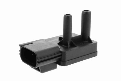 Air Pressure Sensor, altitude adaption VEMO V25-72-1192