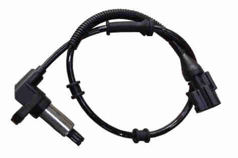 VEMO V25-72-1215 Sensor, wheel speed