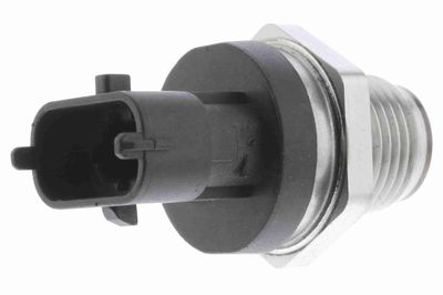 Sensor, fuel pressure VEMO V25-72-1240