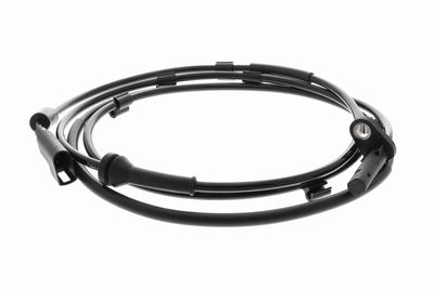 Sensor, wheel speed VEMO V25-72-1249