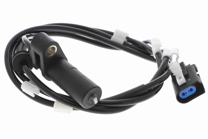 VEMO V25-72-1290 Sensor, wheel speed