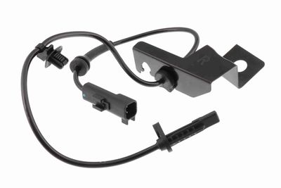 Sensor, wheel speed VEMO V25-72-1298