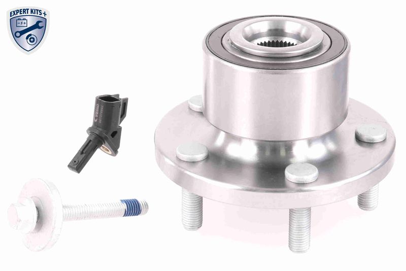 VEMO V25-72-8803 Wheel Bearing Kit