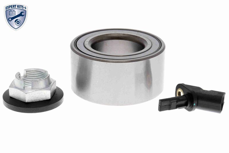 VEMO V25-72-8806 Wheel Bearing Kit