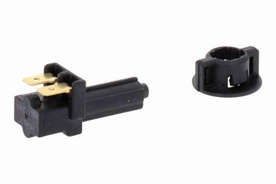 Stop Light Switch VEMO V25-73-0001