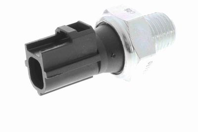 Oil Pressure Switch VEMO V25-73-0003