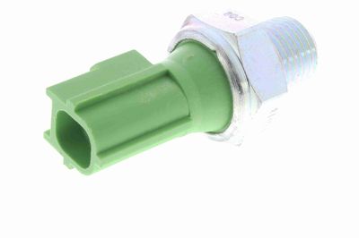 Oil Pressure Switch VEMO V25-73-0014