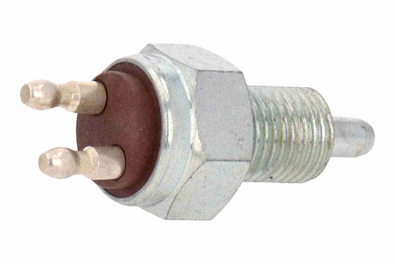 VEMO V25-73-0027 Switch, reverse light