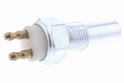 Switch, reverse light VEMO V25-73-0028
